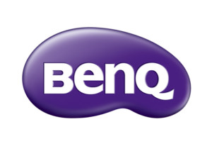 Benq