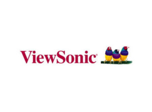 Viewsonic