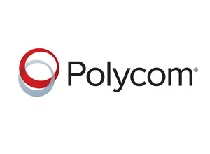 Polycom